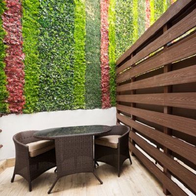 Hotel Tryp By Wyndham World Trade Center Area Mexiko-Stadt